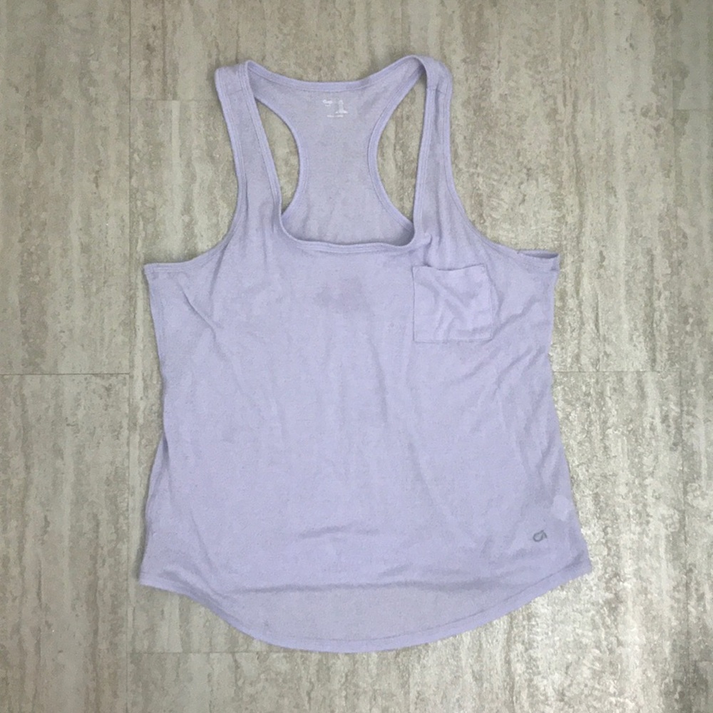 GAP tank top